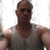 andrewdownin794